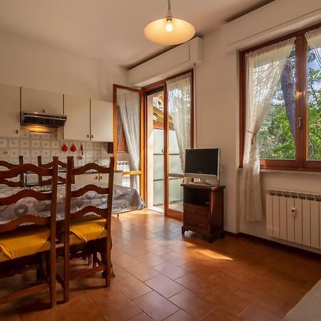 Sunflower Apartment Santa Margherita Ligure Exterior foto