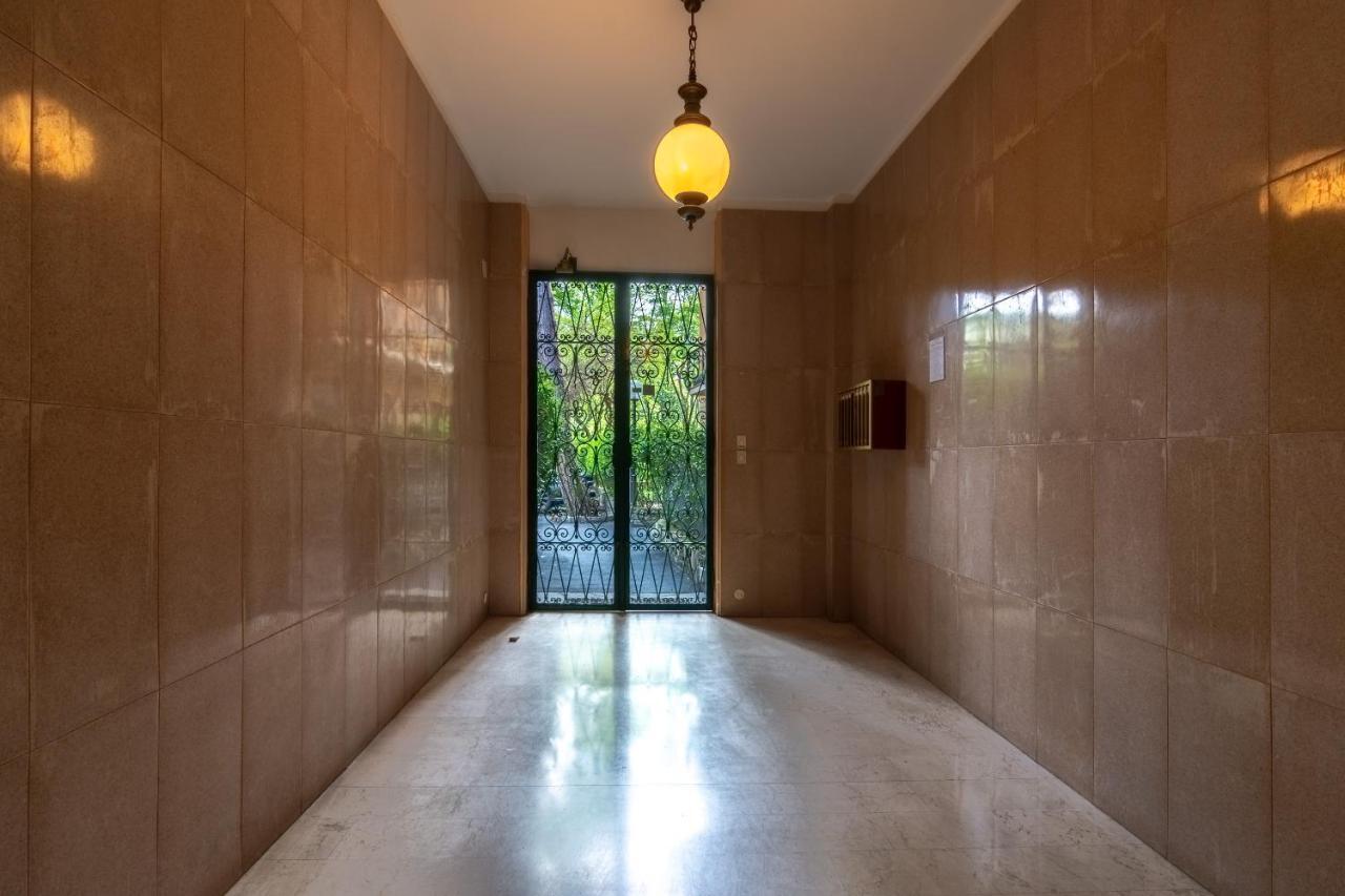 Sunflower Apartment Santa Margherita Ligure Exterior foto